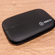 The HD60 S+ from Elgato.